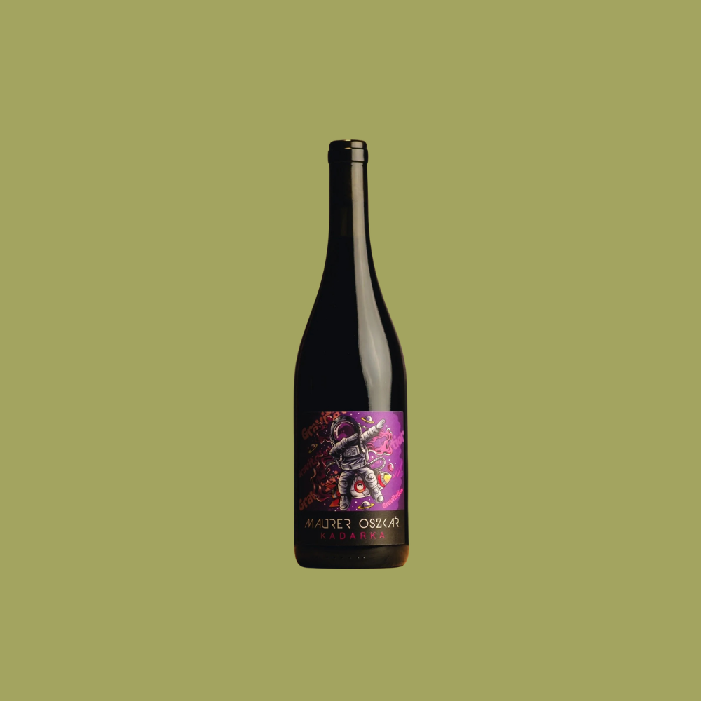 sova_wine_shop (54).png