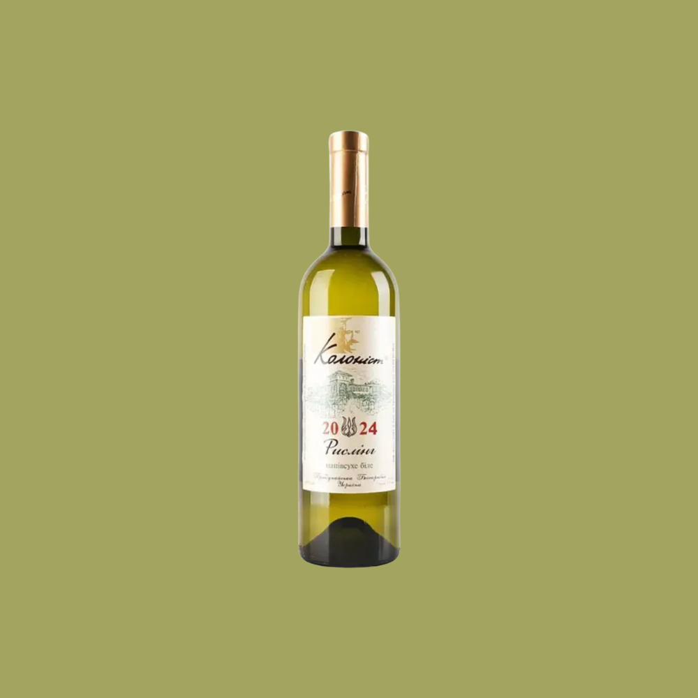 sova_wine_shop (9).png