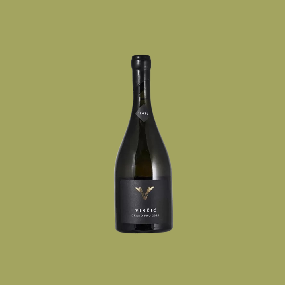 sova_wine_shop (22).png