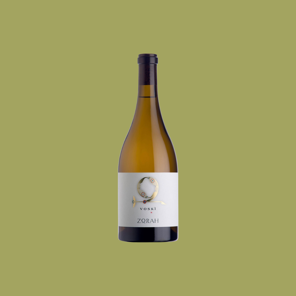 sova_wine_shop (12).png