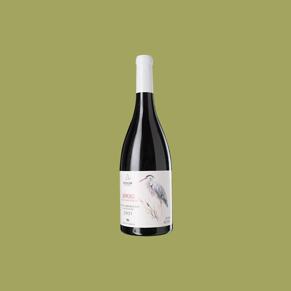 sova_wine_shop (32).png