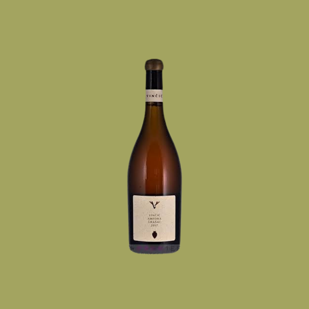 sova_wine_shop (67).png
