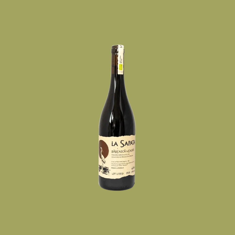 sova_wine_shop (29).png