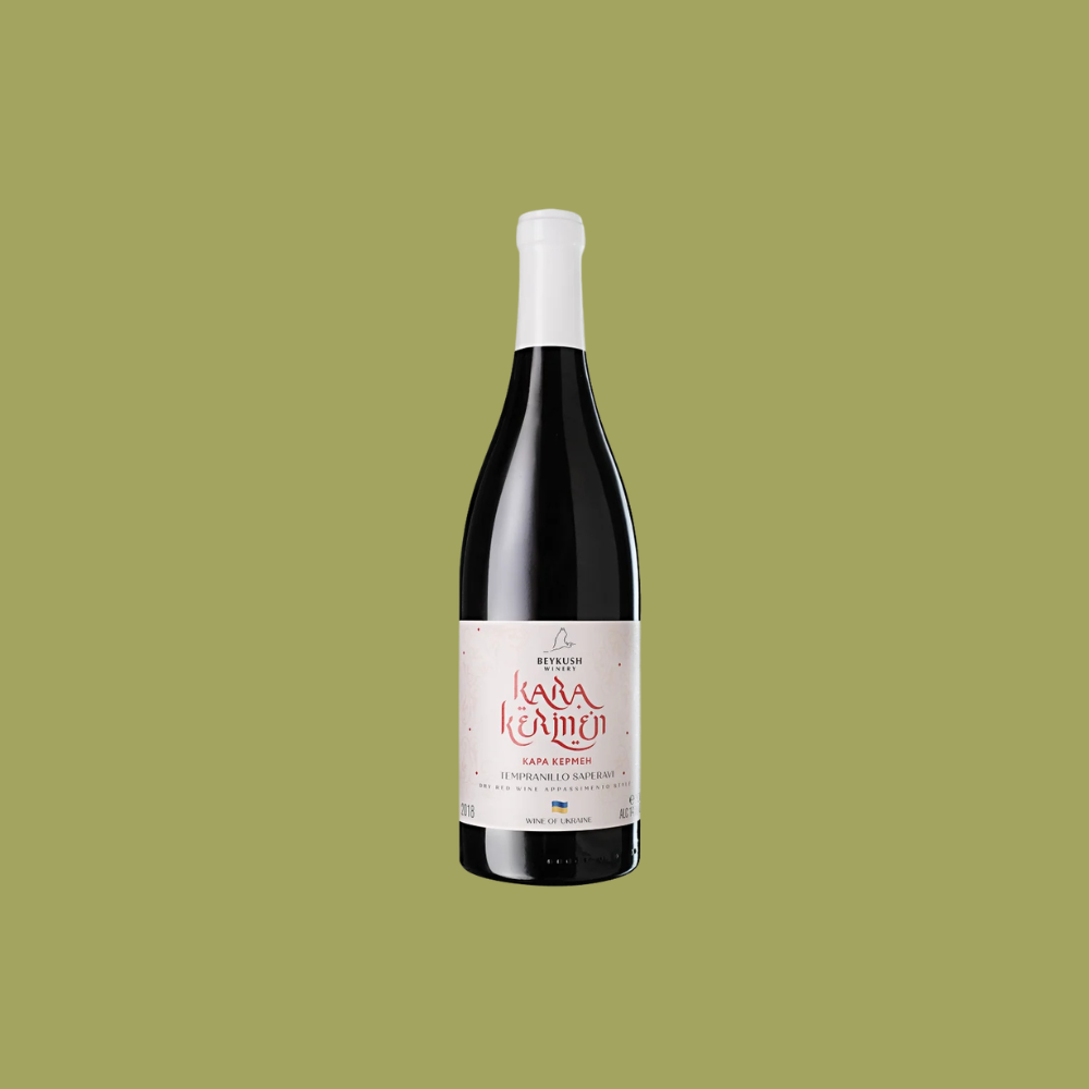 sova_wine_shop (55).png