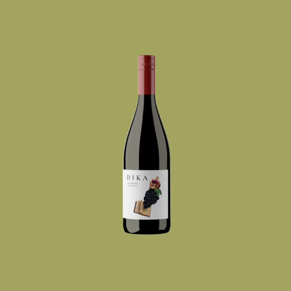 sova_wine_shop (36).png