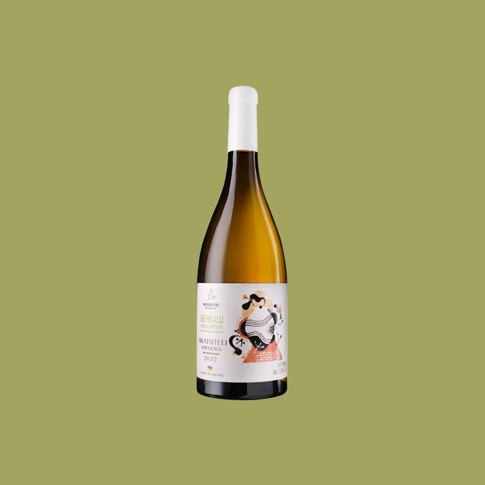sova_wine_shop (63).png