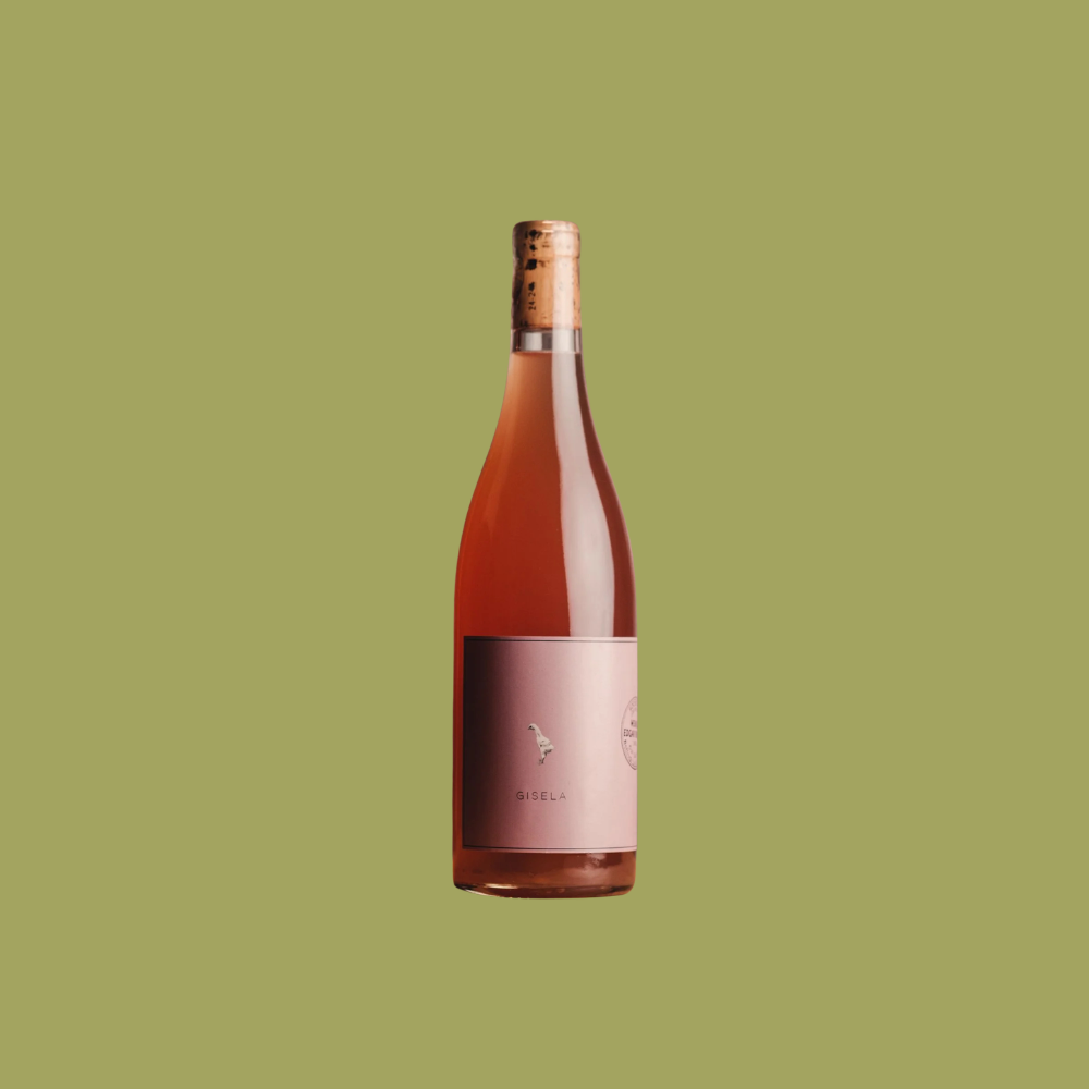 sova_wine_shop (59).png