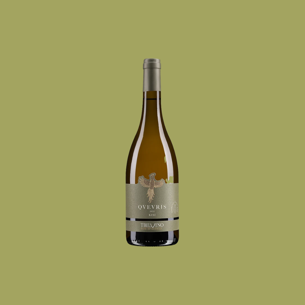 sova_wine_shop (64).png