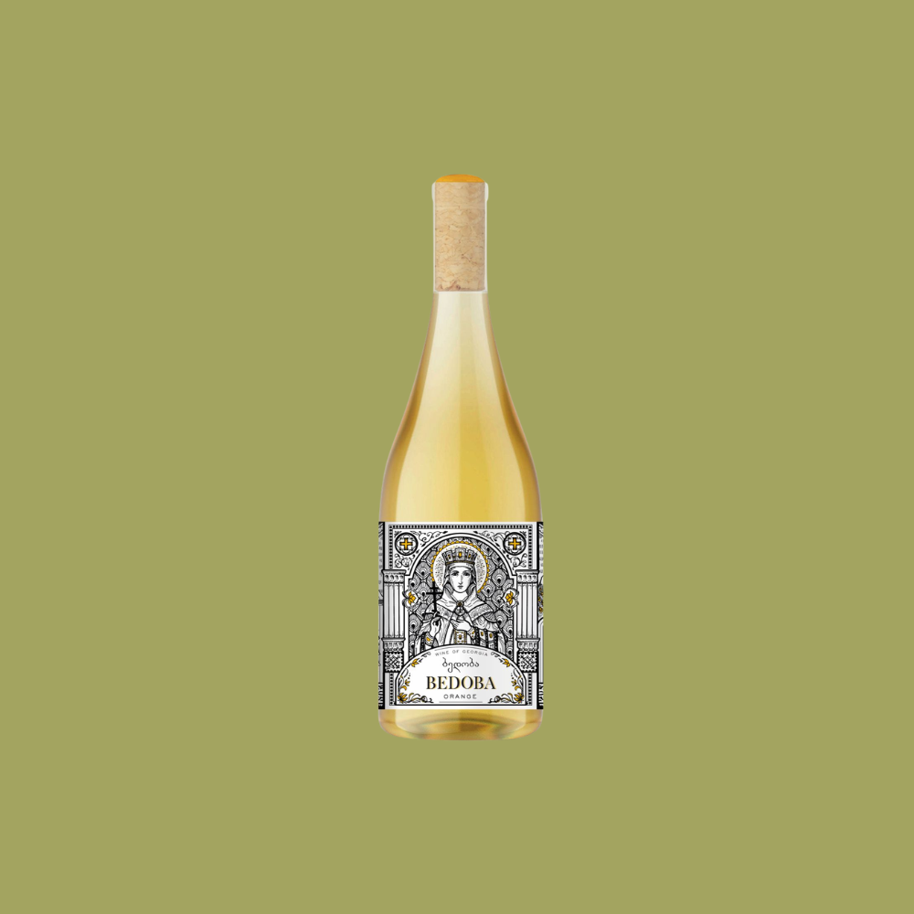 sova_wine_shop (66).png