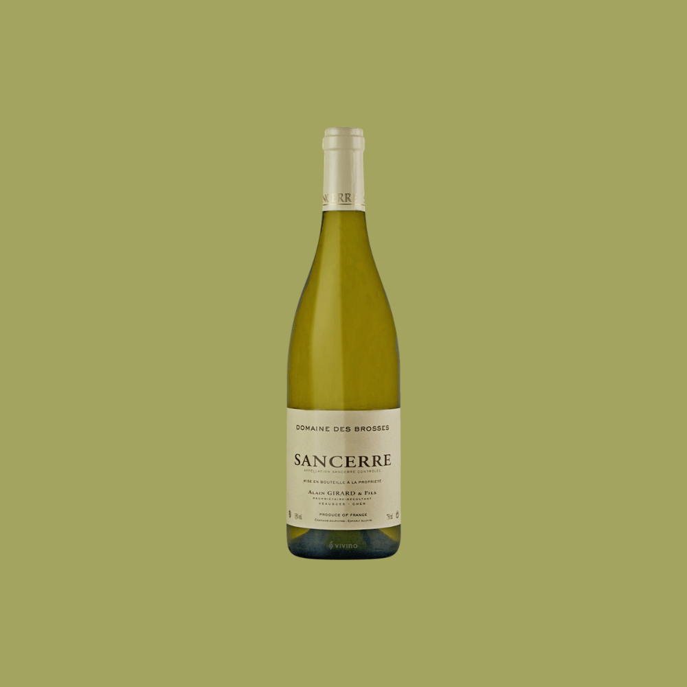sova_wine_shop (3).png