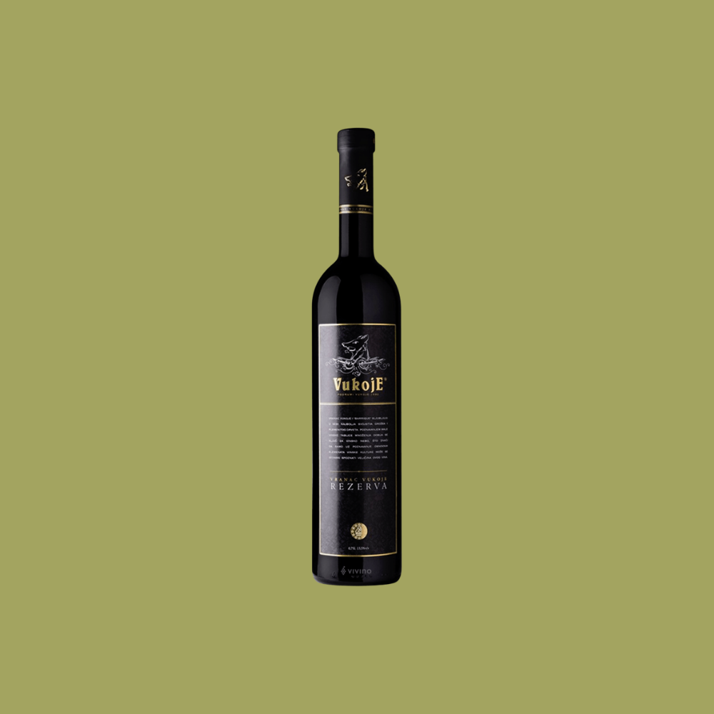 sova_wine_shop (50).png