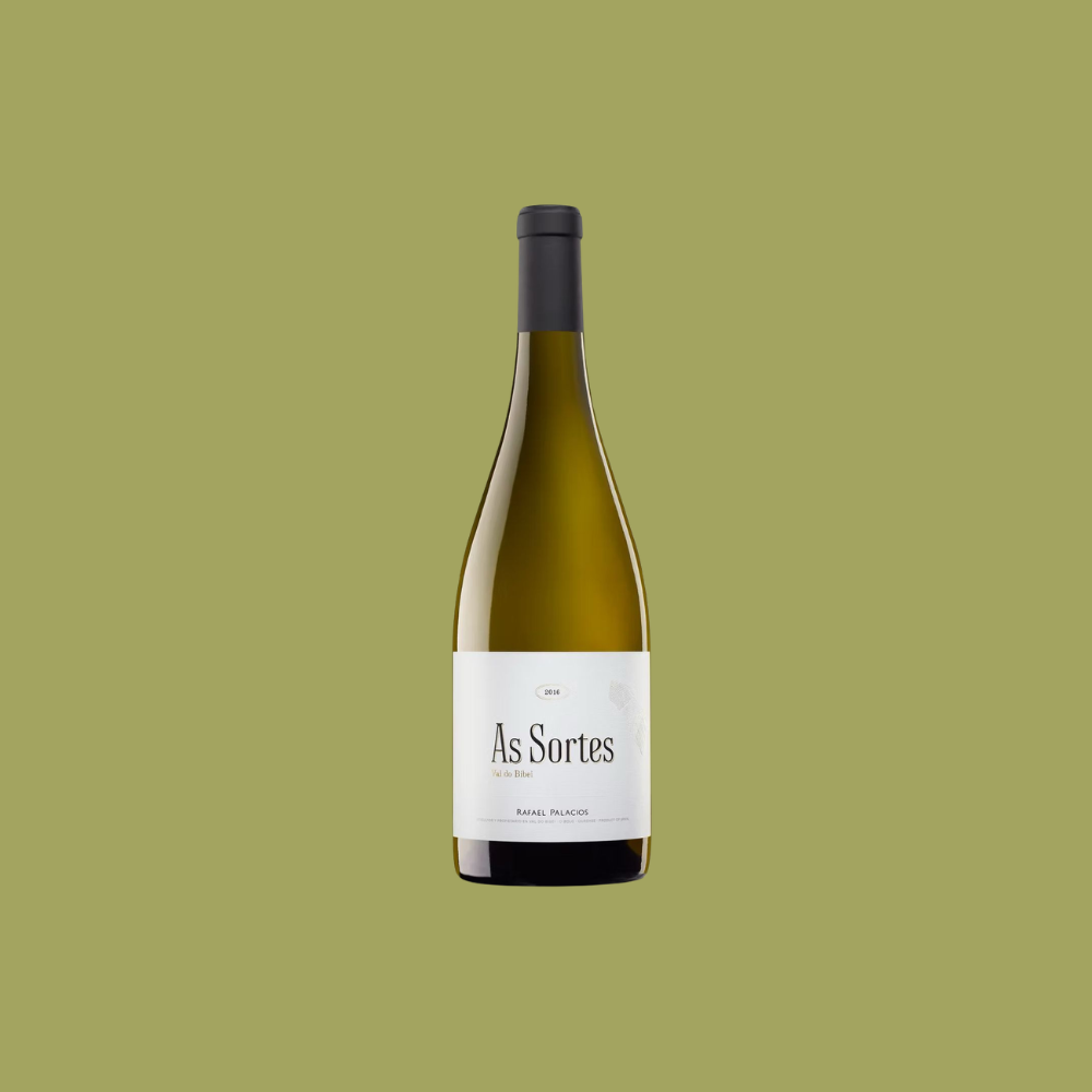 sova_wine_shop (25).png