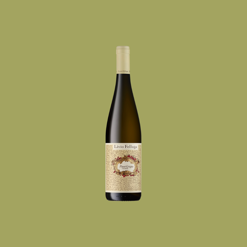 sova_wine_shop (21).png