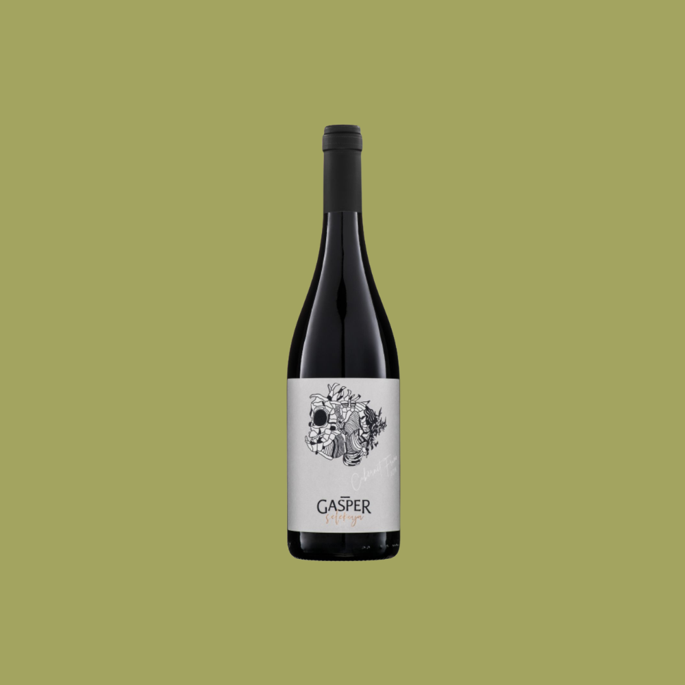 sova_wine_shop (48).png