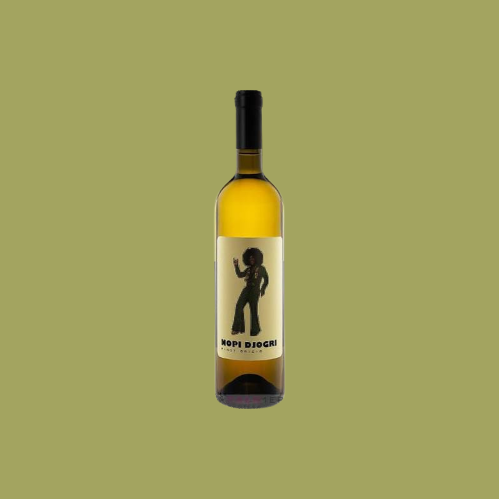 sova_wine_shop (2).png