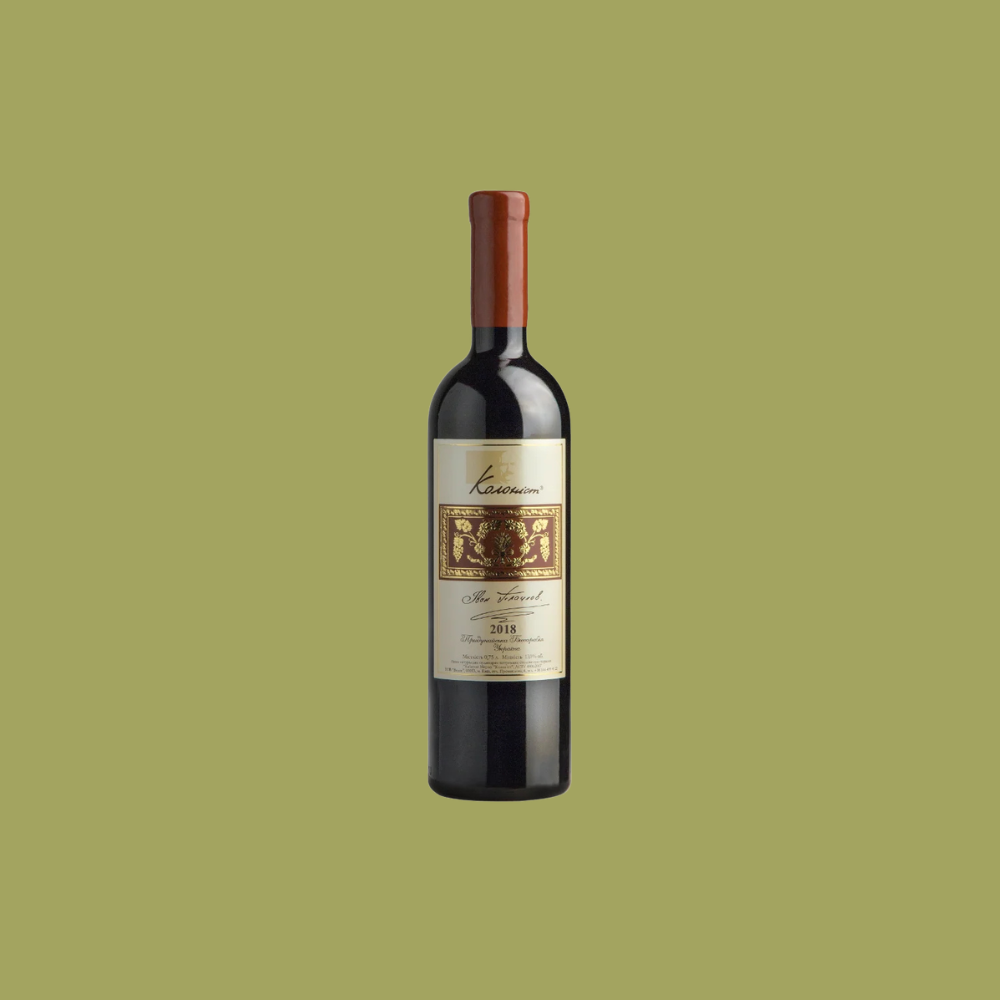 sova_wine_shop (53).png