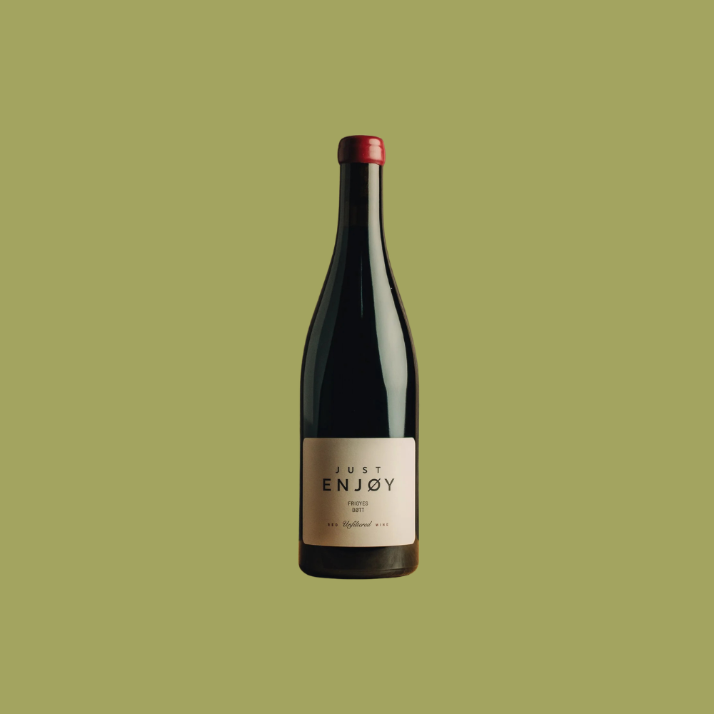 sova_wine_shop (39).png
