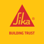 LOGO SIKA