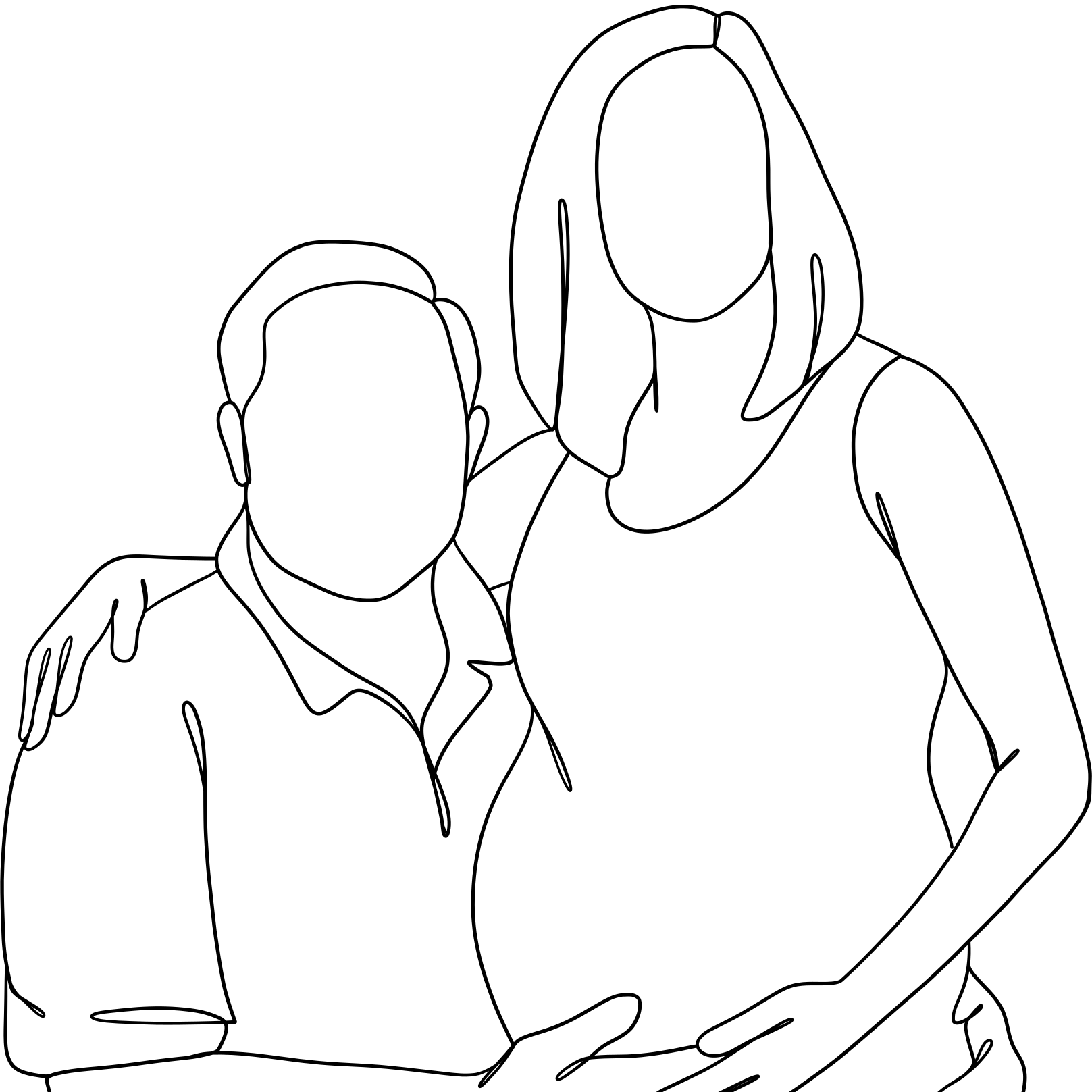 Birth/Date Class April 2026