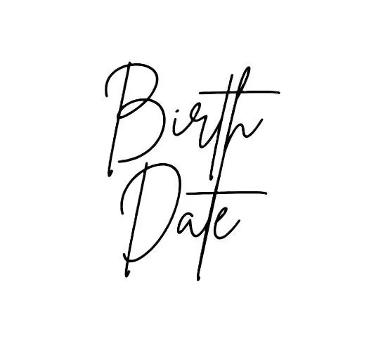 Birth Date.jpg