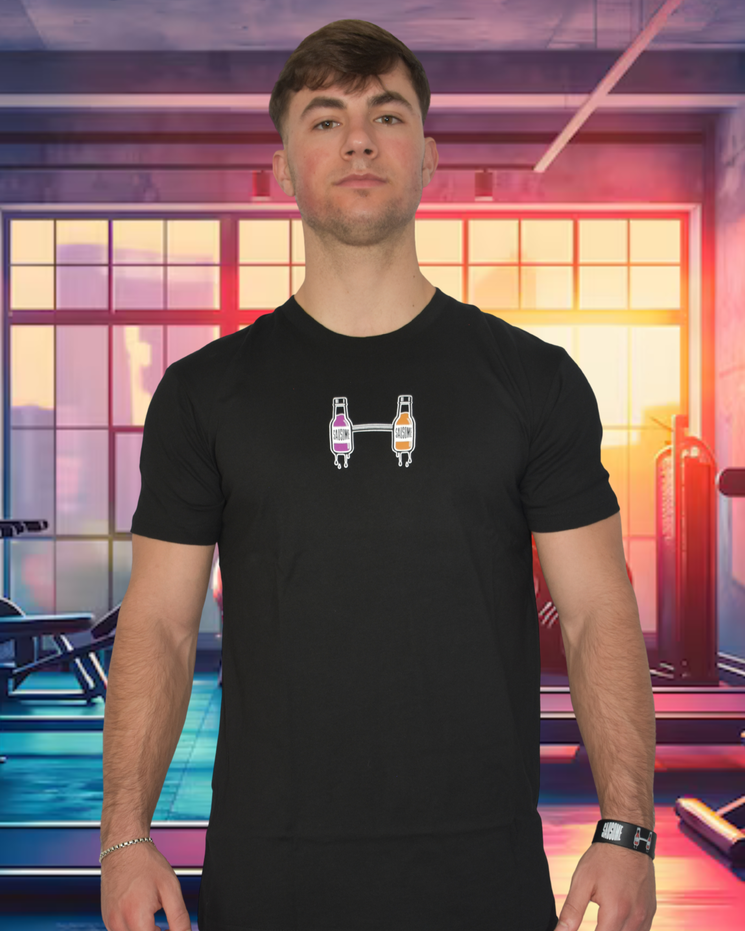 Sasuome PBJ front.png