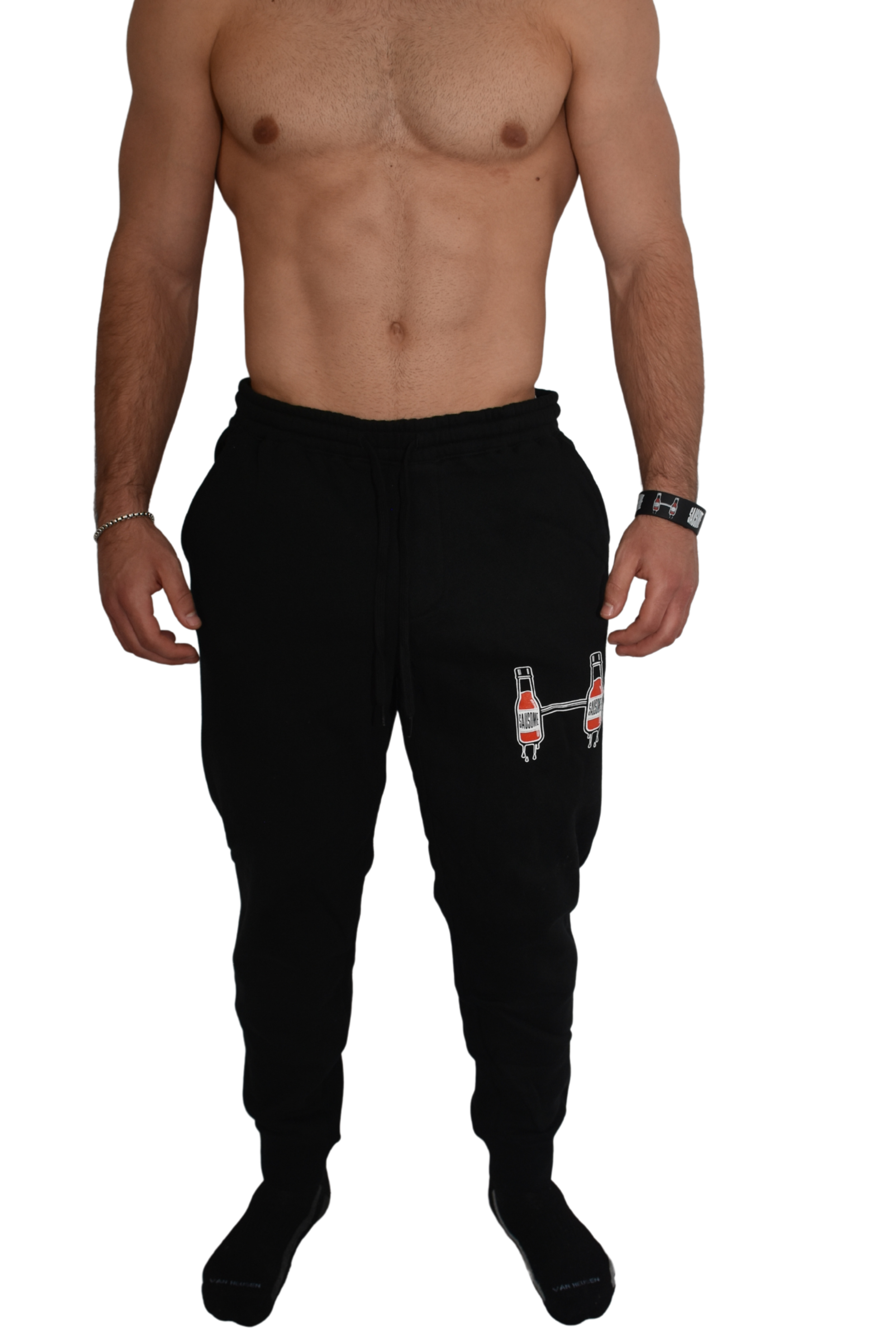 Untitled design (2).png