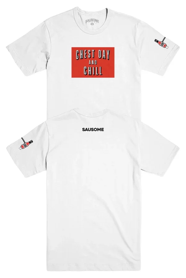 AW_ChestDayAndChill_Tee_600x.webp