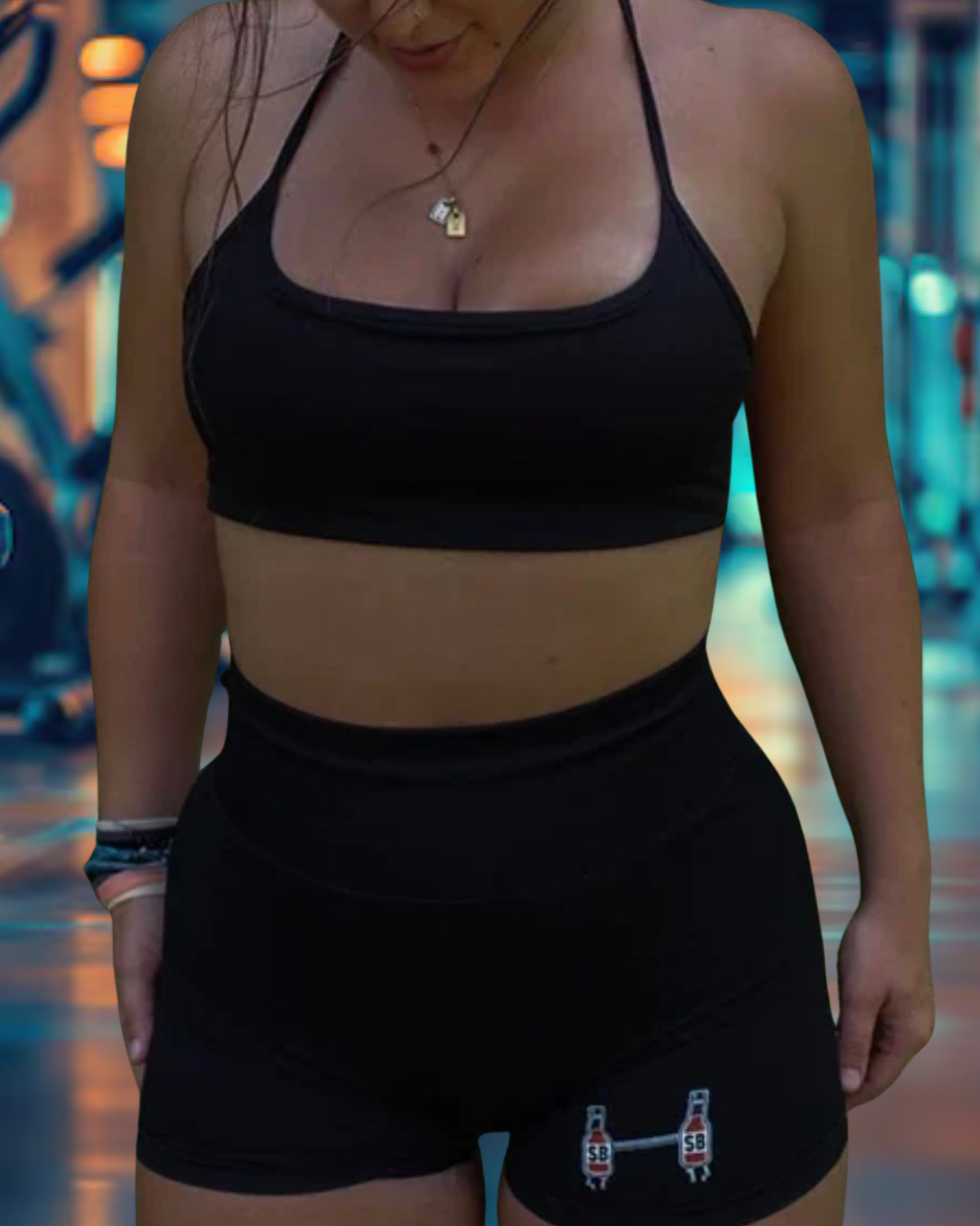 SausomeBikerShorts Front.png