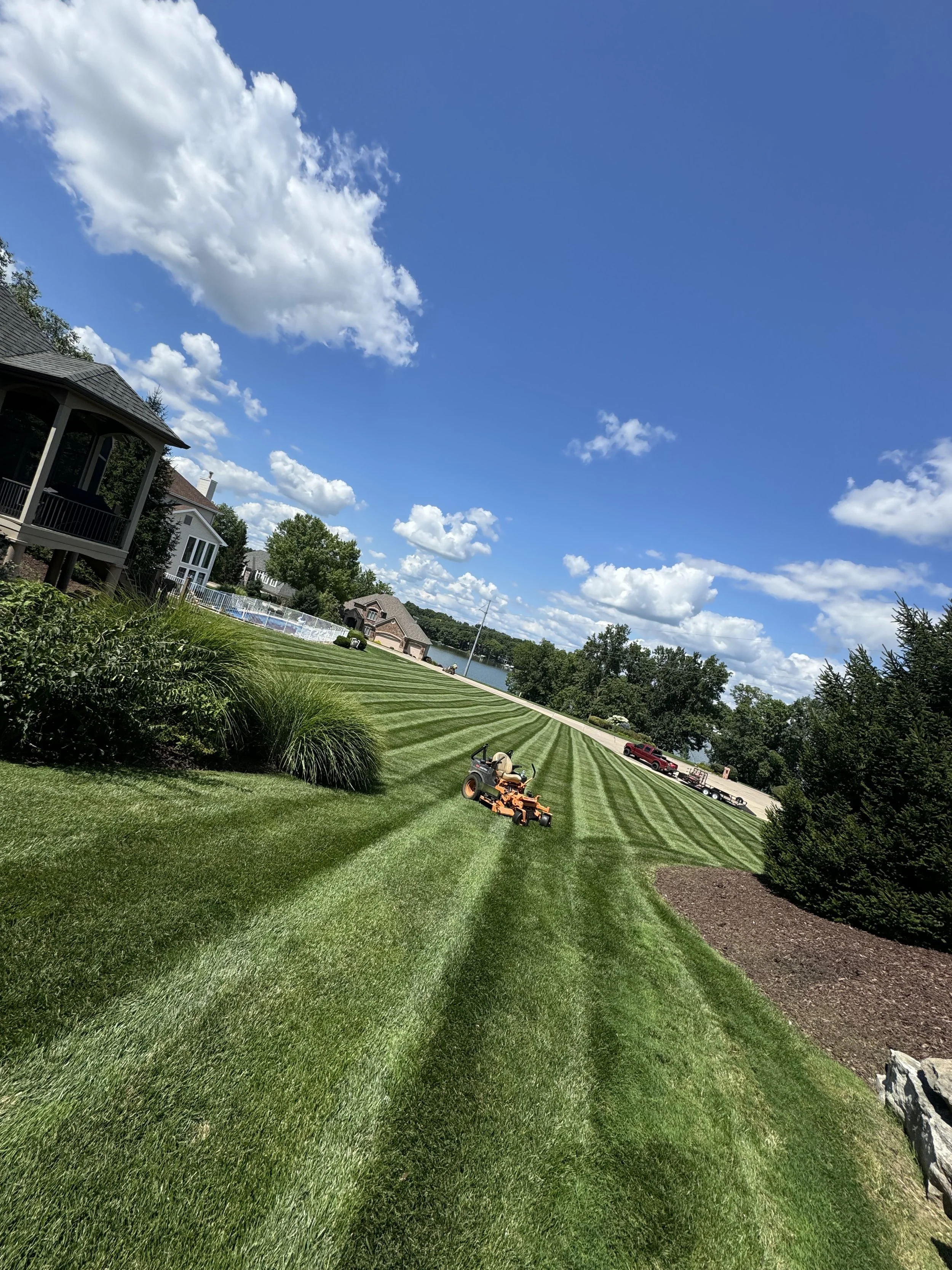 mowing pic.JPEG