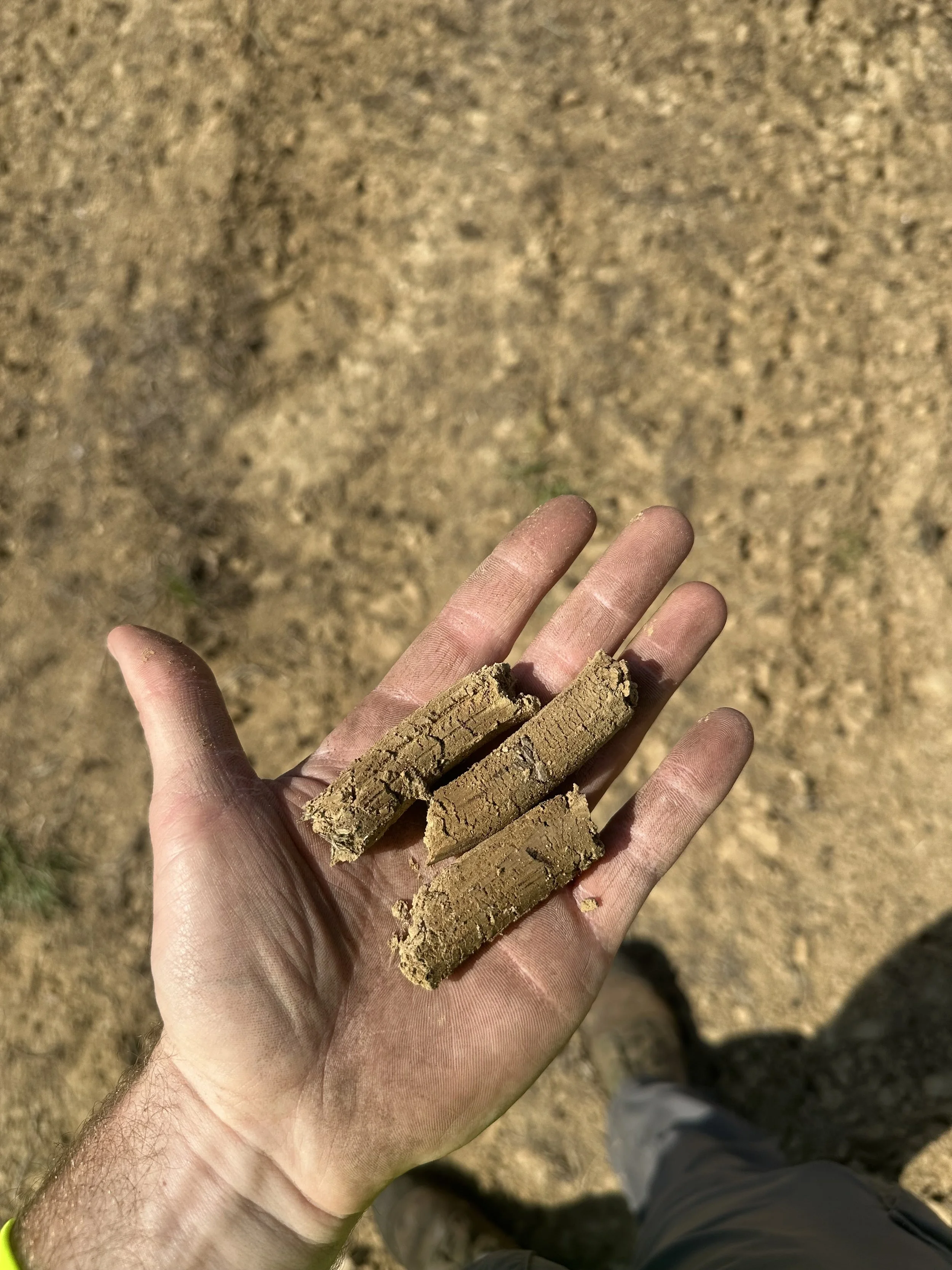 aeration pic.jpeg