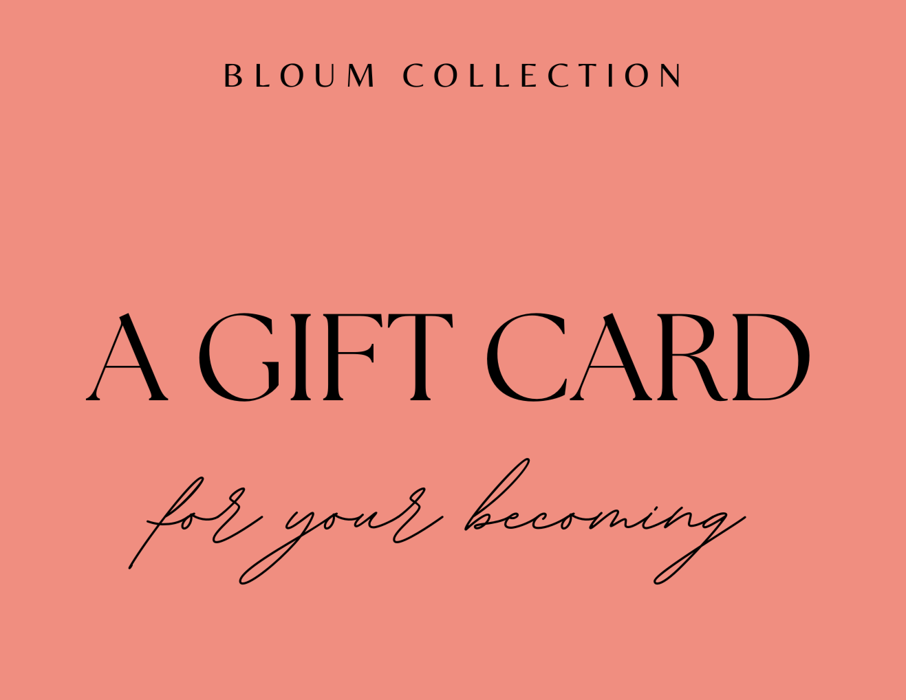 Bloum+Gift+Card.png
