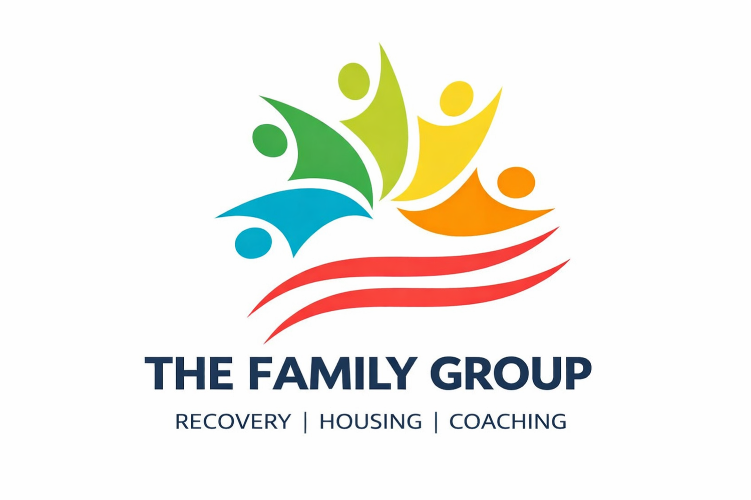The Family Group - Men's Recovery Residence