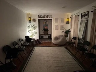 Grateful Group Room.jpg