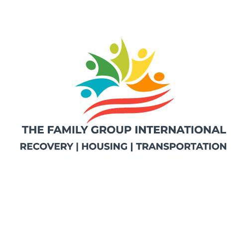 2.22.26 TFGI family group international logo.PNG