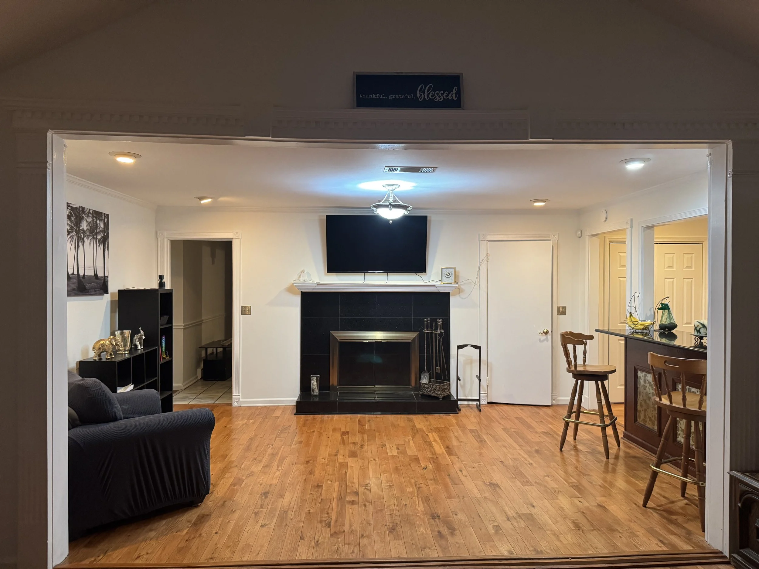 Family Room Fireplace-New.jpeg