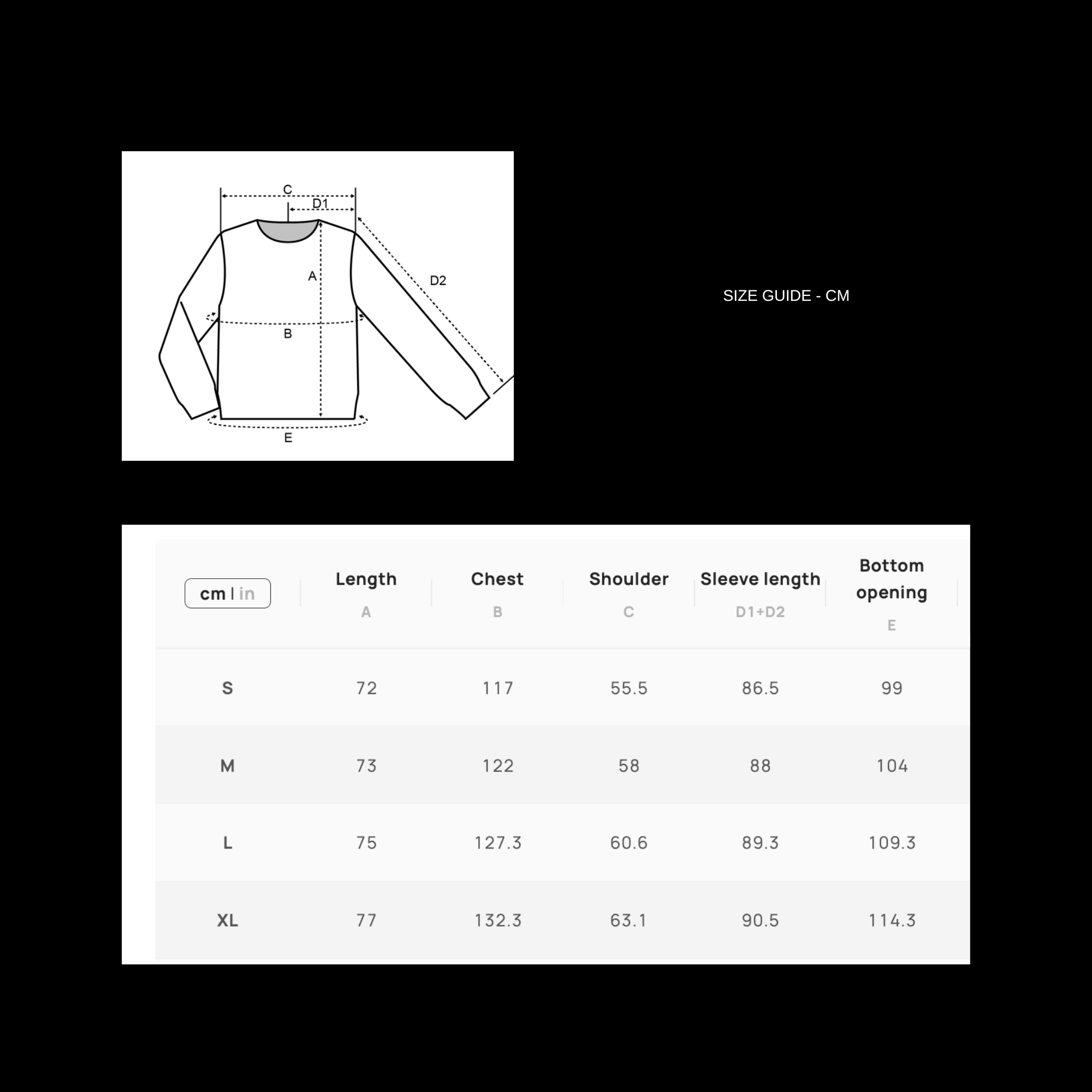 Black and White Bold Typographic Design Logo(1).png