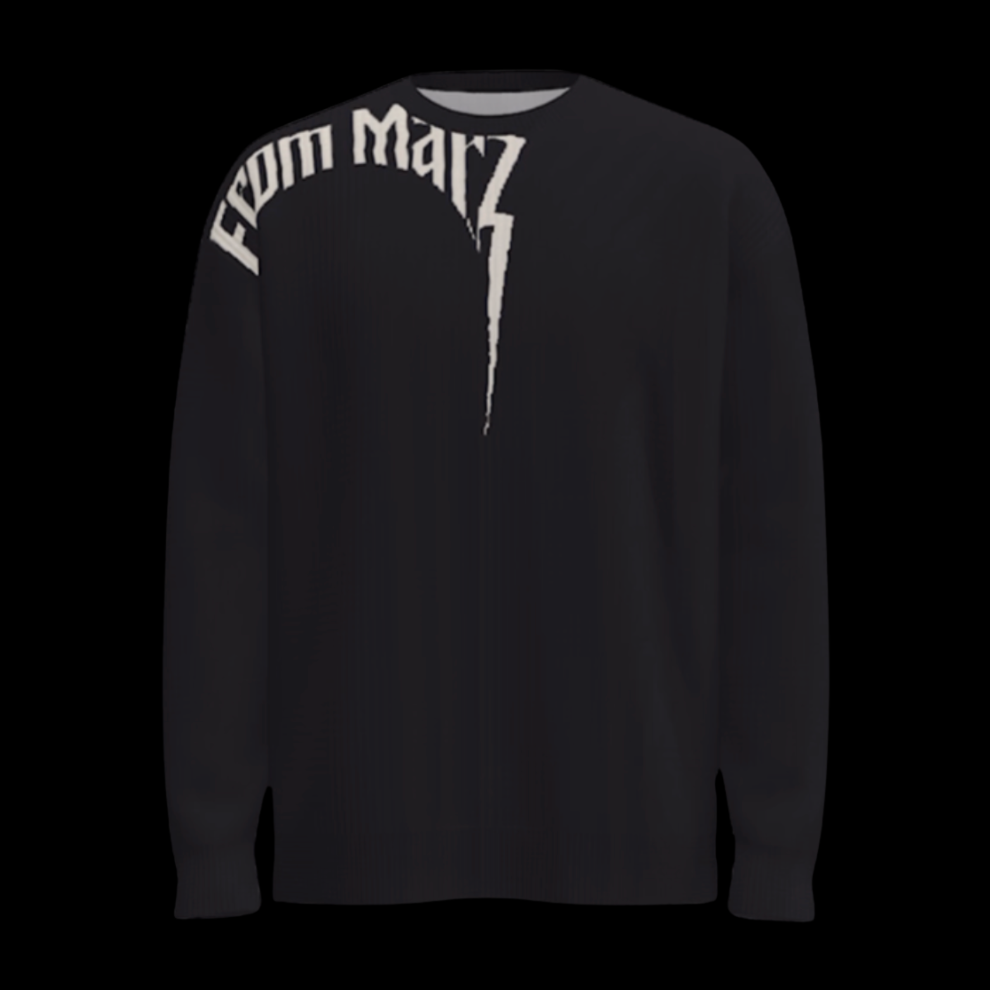 Black and White Bold Typographic Design Logo(2).png