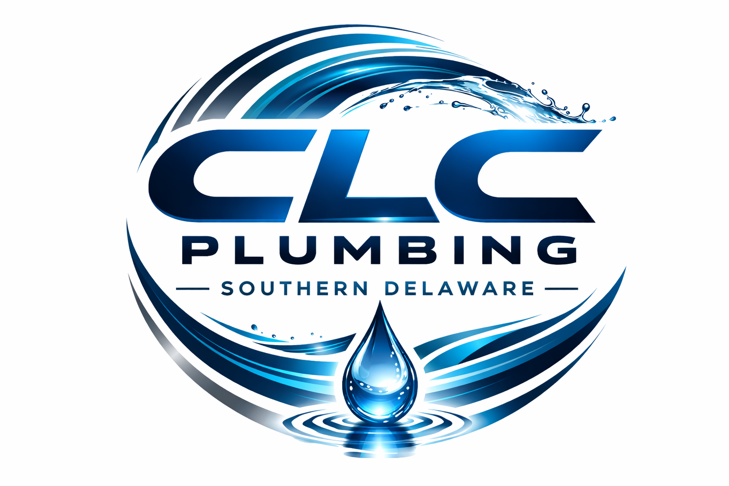 Clear Line Coastal LLC