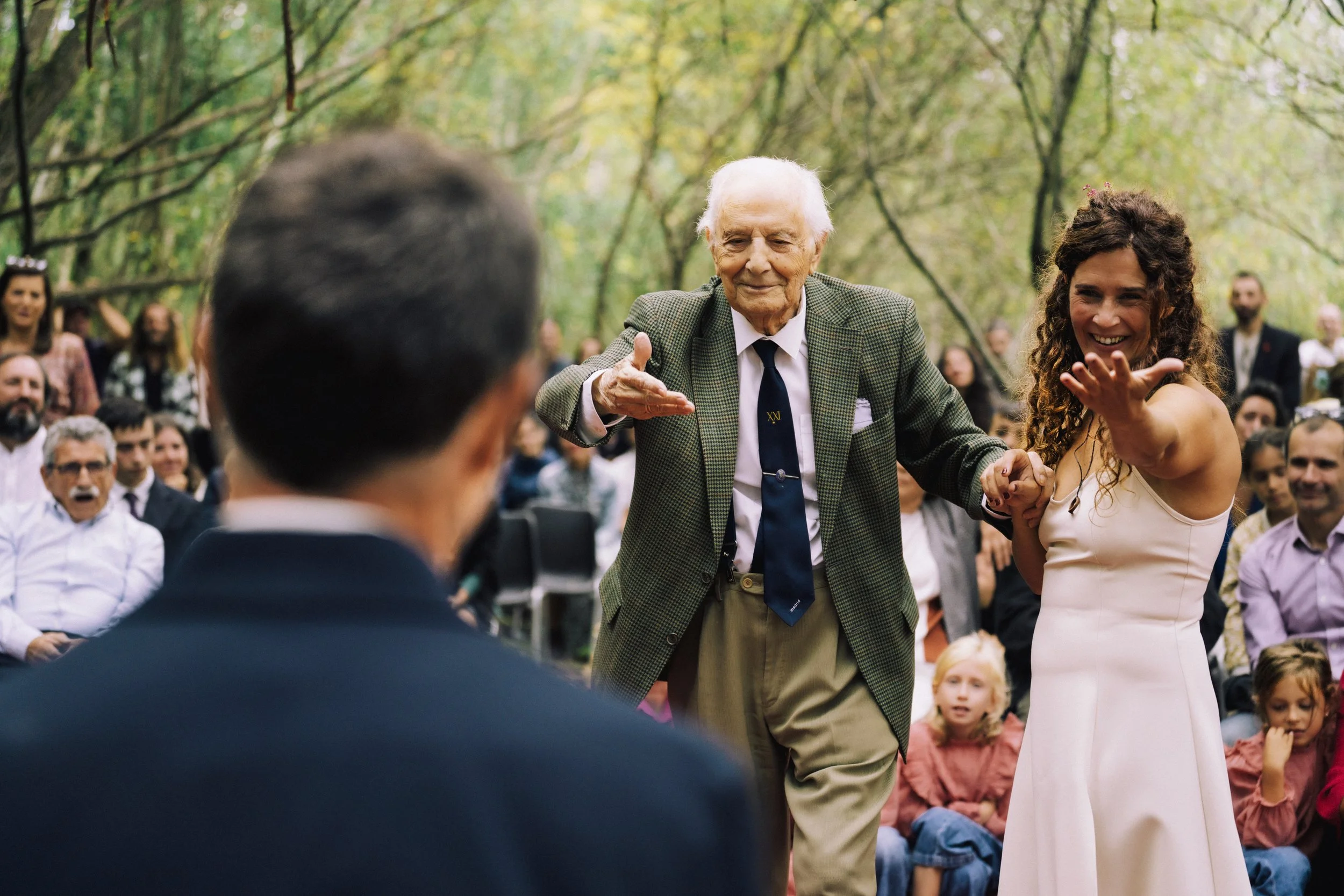 Boda P+D306.jpg