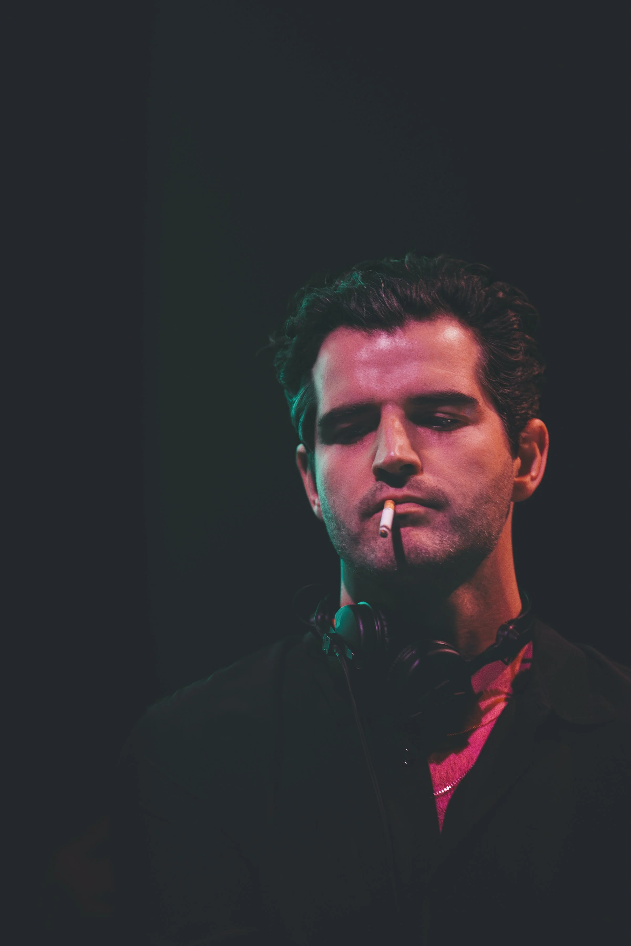 0208 DnBAddiction_50-Mejorado-NR.jpg