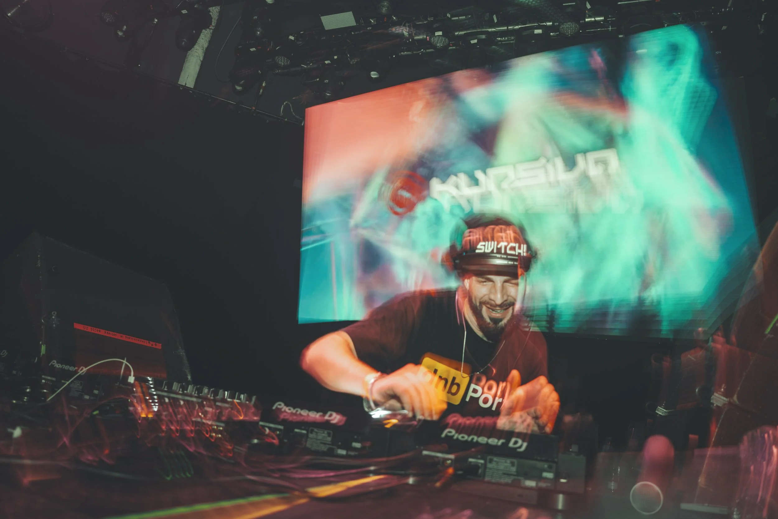 0208 DnBAddiction_127-Mejorado-NR.jpg