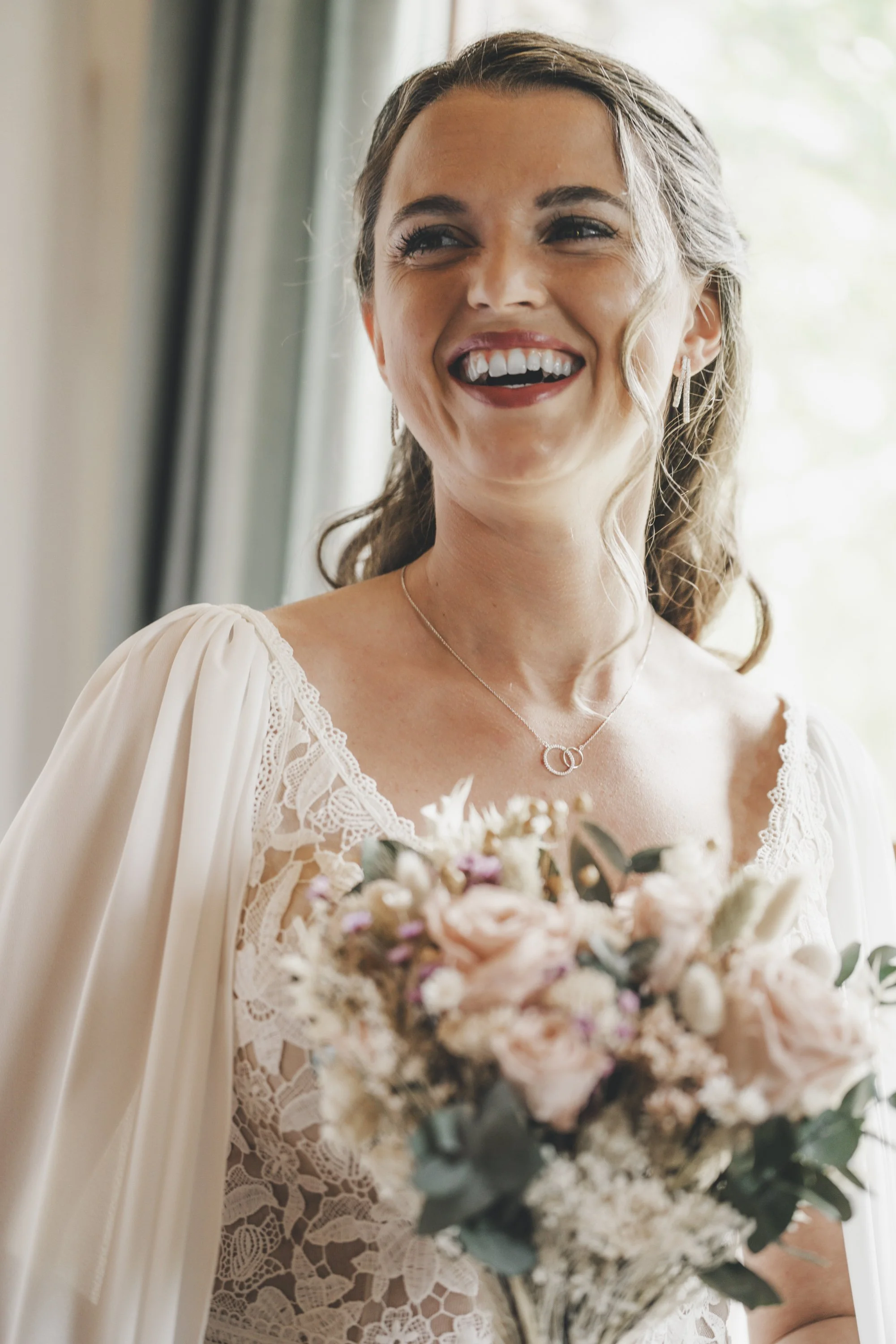 J+C_1.La Novia_190.jpg