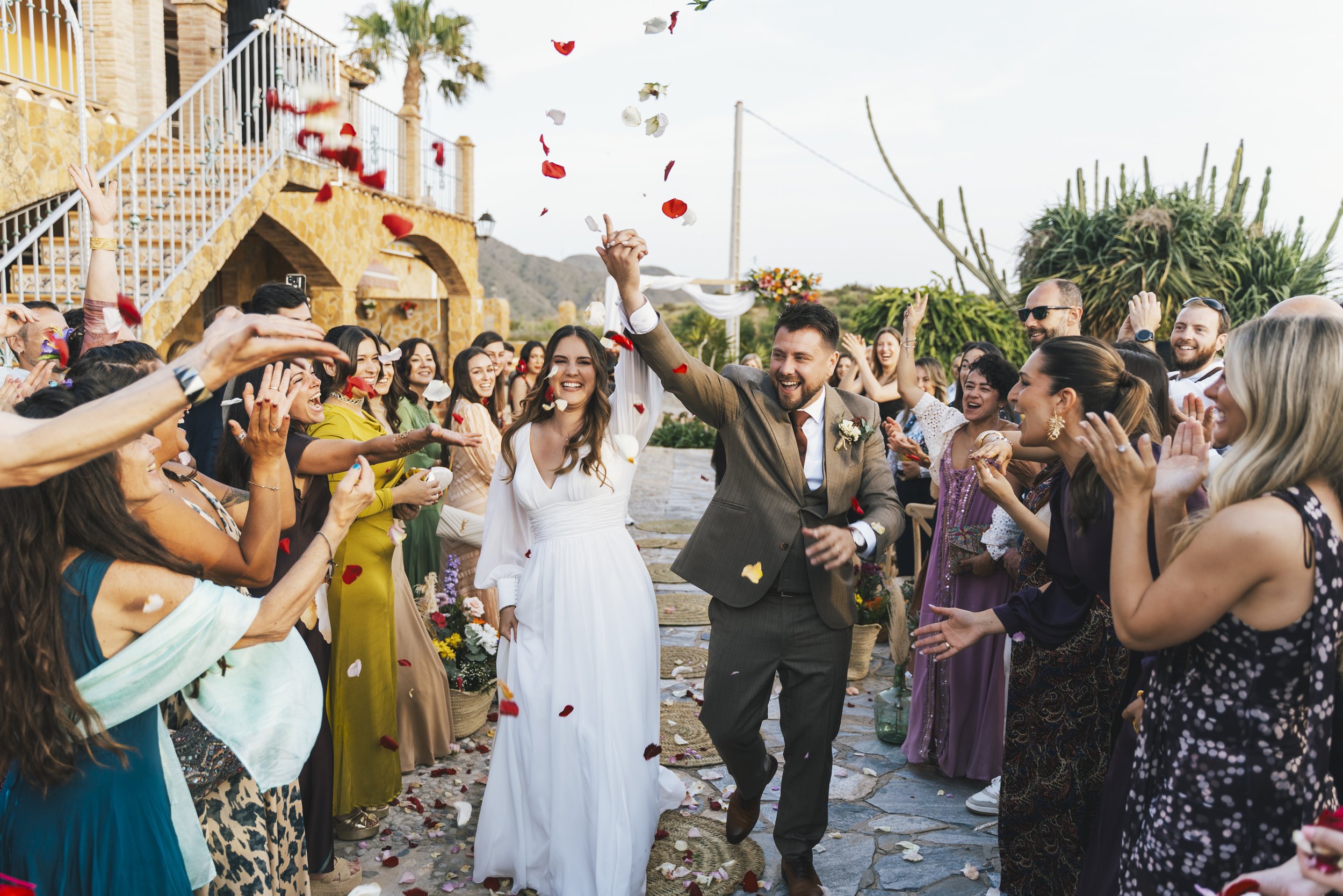 S+M_3.Ceremonia_342.jpg