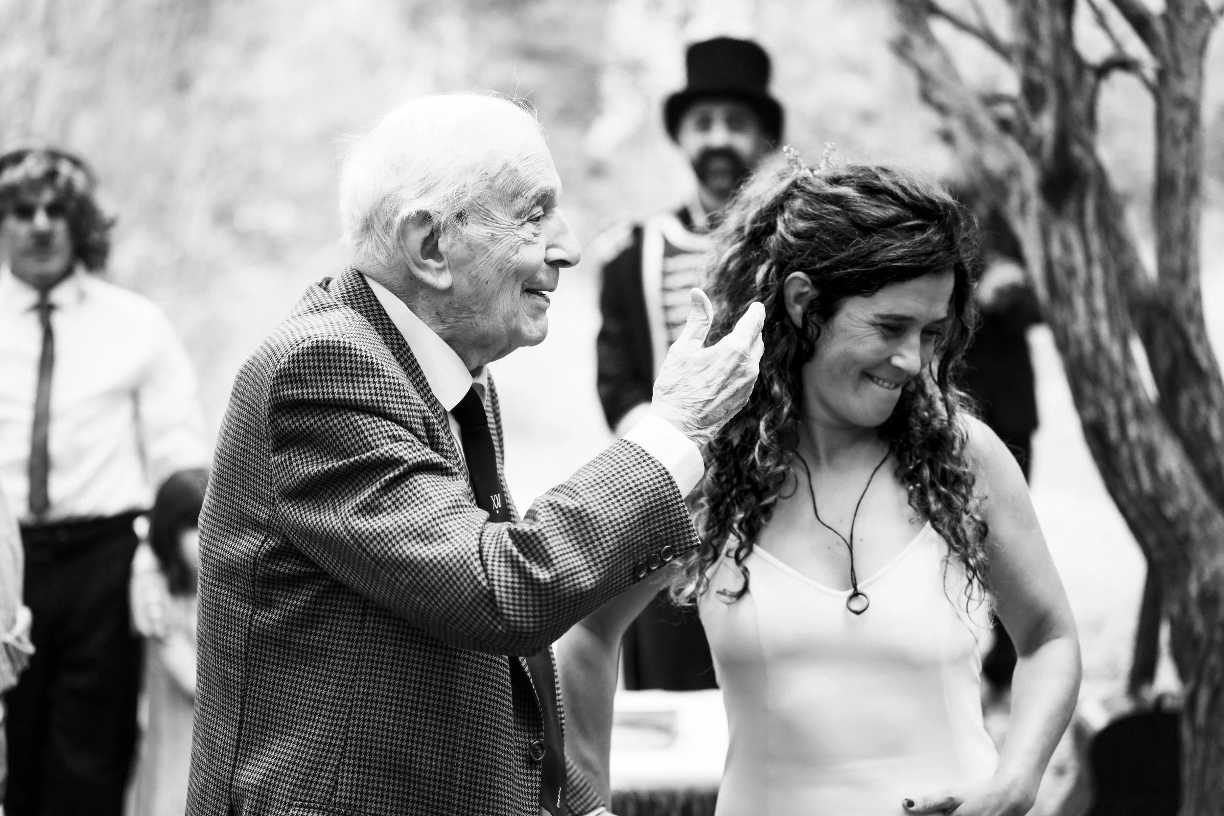 Boda P+D271.jpg