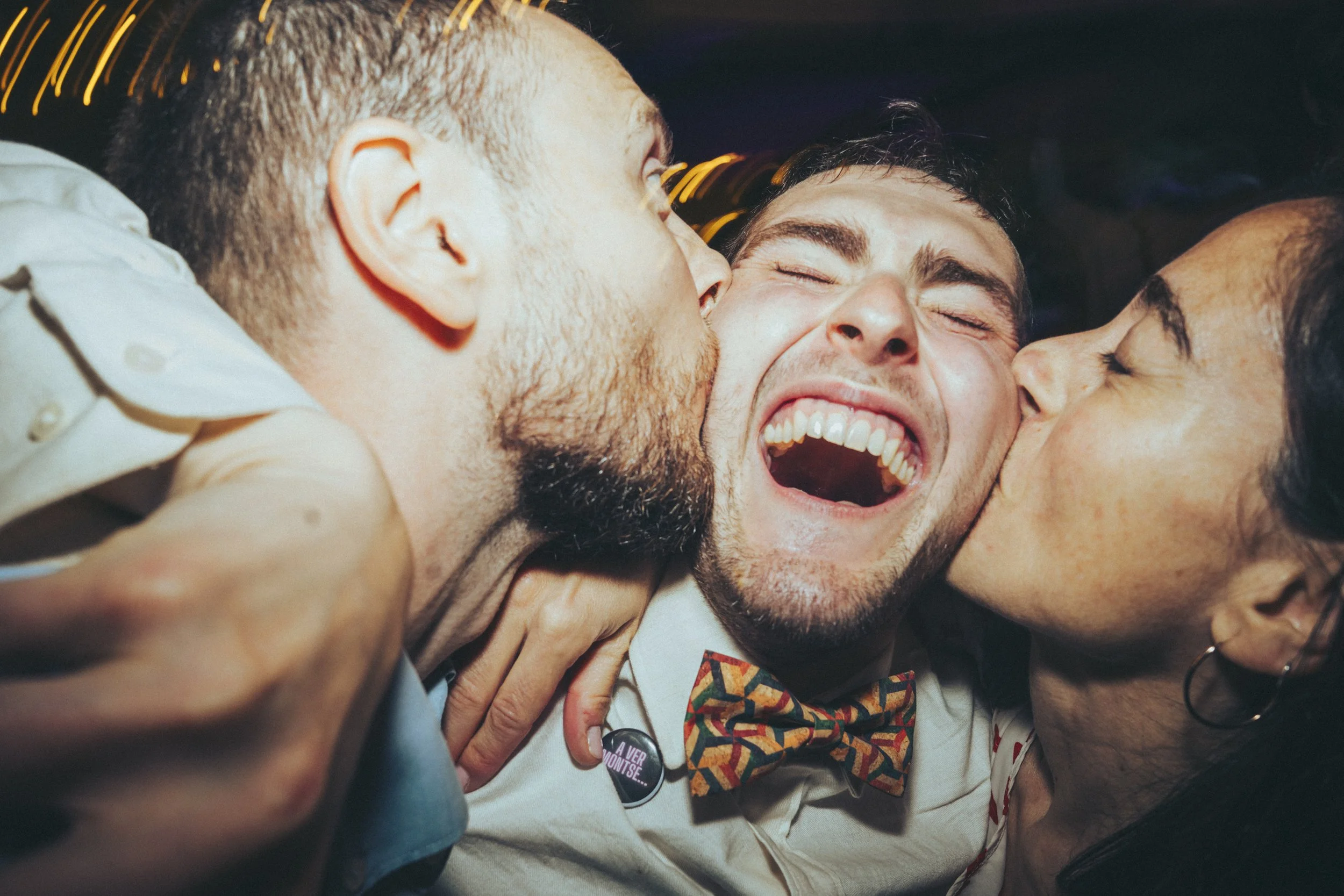 J+C_6.La Fiesta_216.jpg