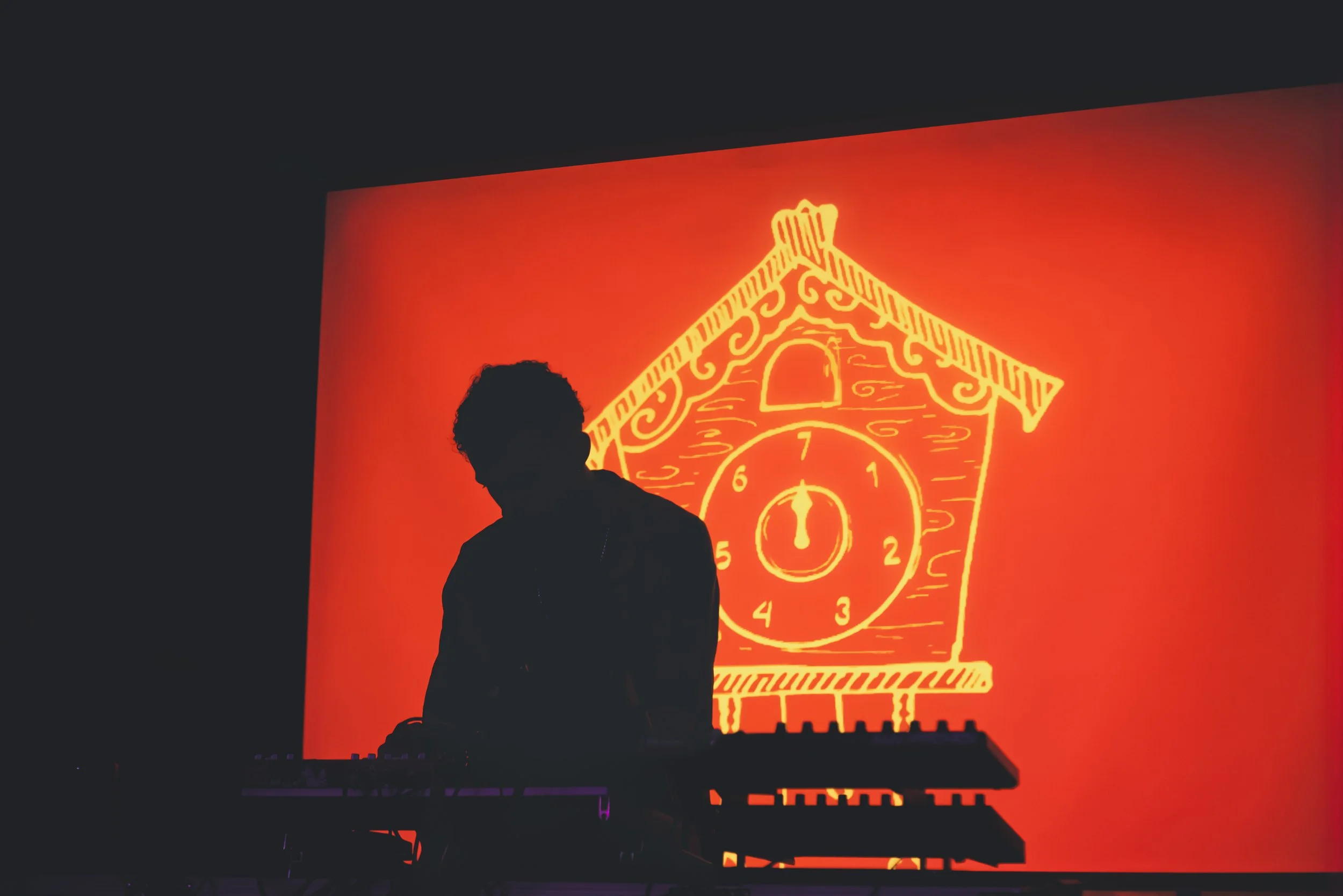 06-08 GZ_LaPalma_58-248-Mejorado-NR.jpg