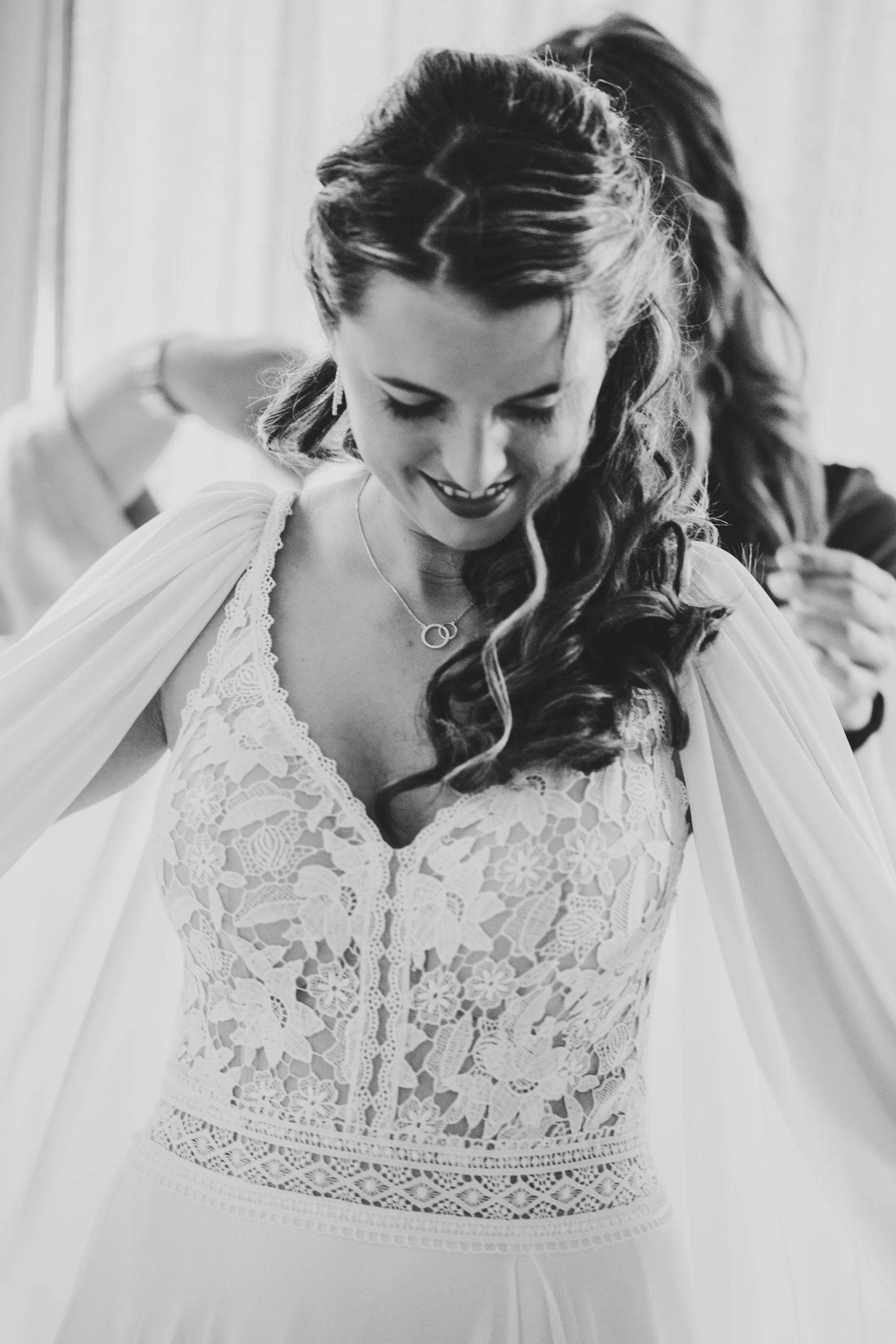 J+C_1.La Novia_144.jpg