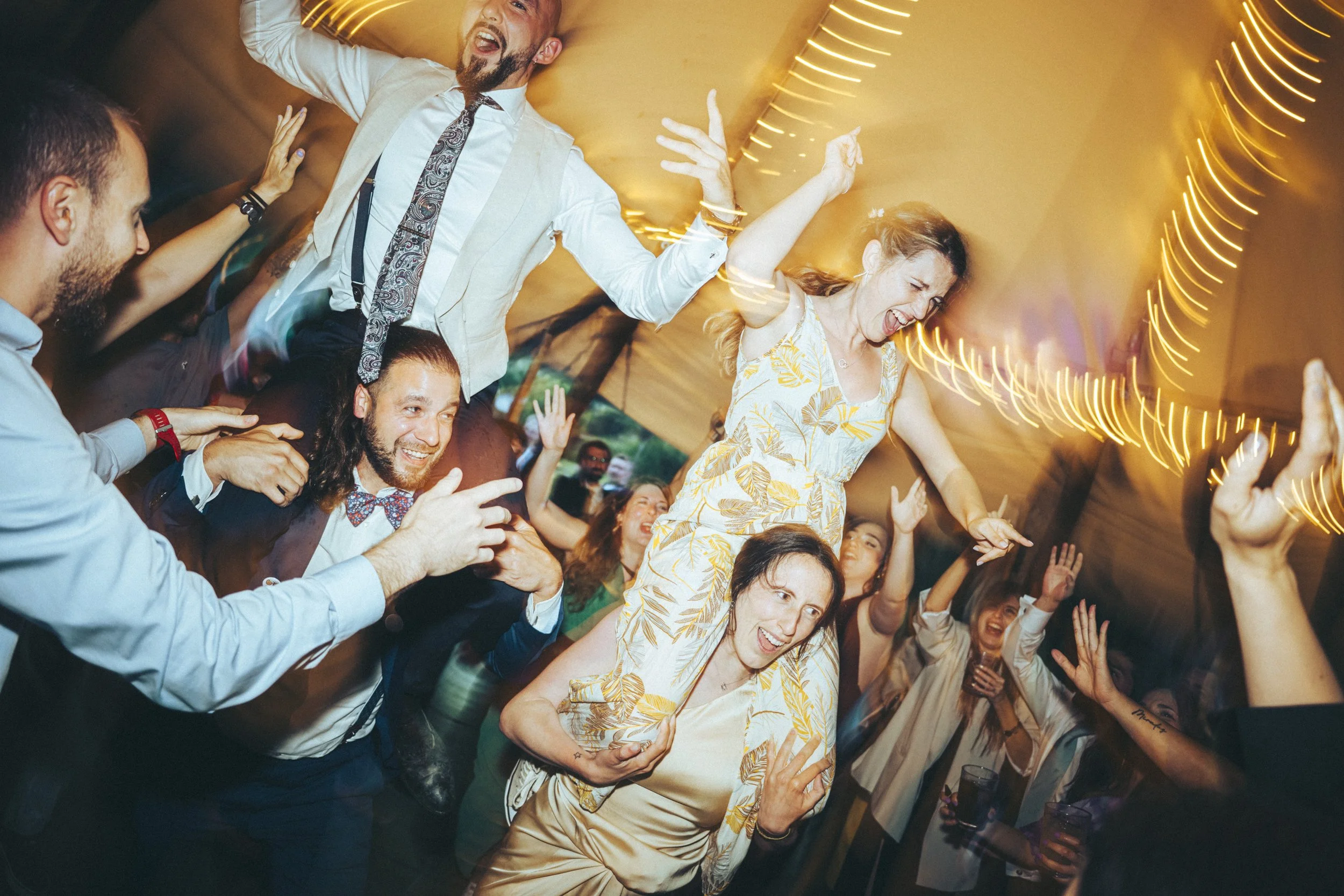 J+C_6.La Fiesta_238.jpg