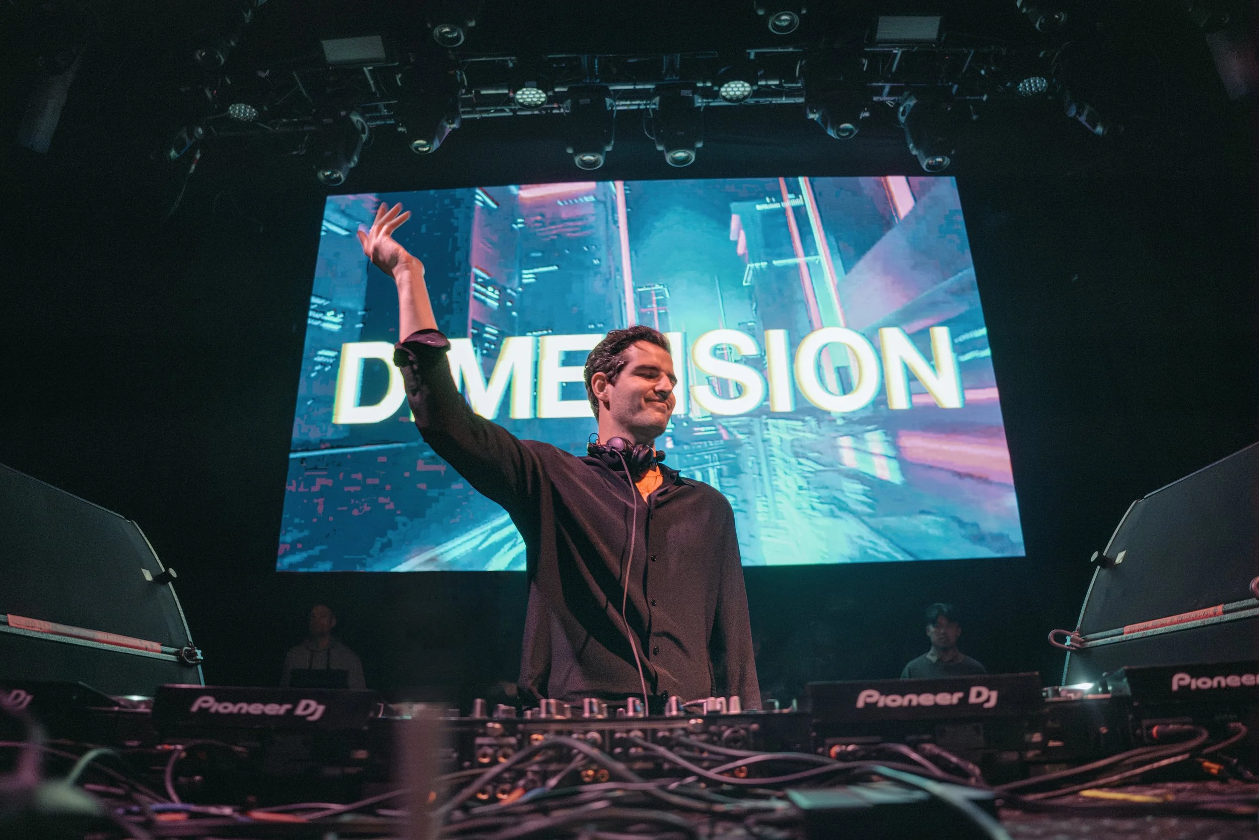 0208 DnBAddiction_29-Mejorado-NR-Editar.jpg