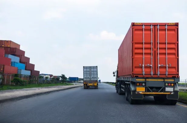 Rising Fuel Prices and the Impact on Freight Forwarding